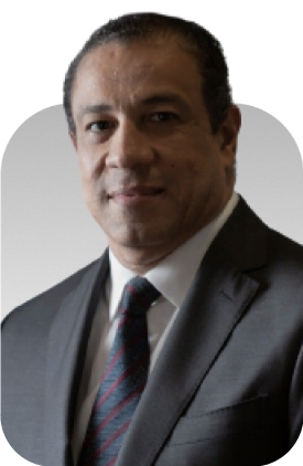 Edvaldo Vieira