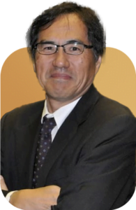Toshifumi Murata
