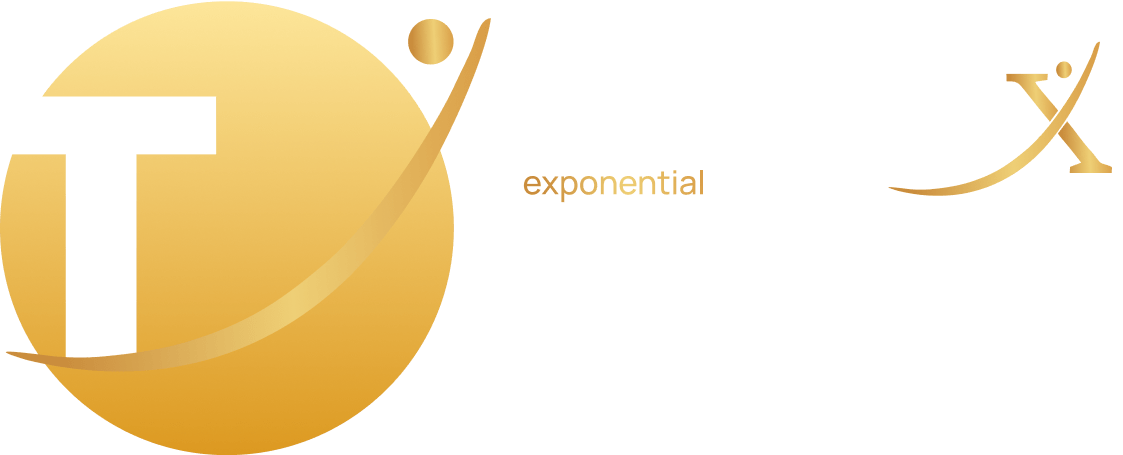 LeaderX Talks
