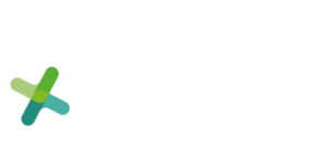 AvVale