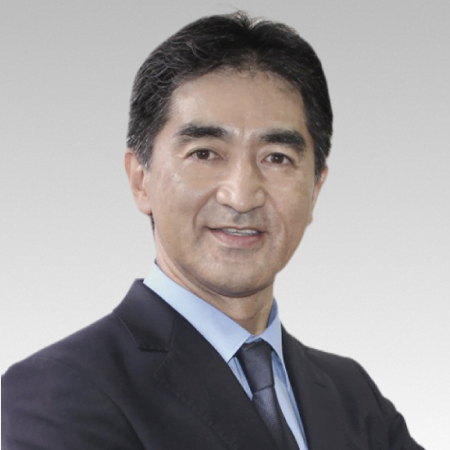Edson Yamamoto