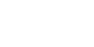 Instituto Semear