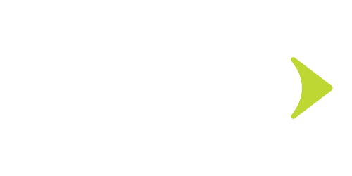 globant