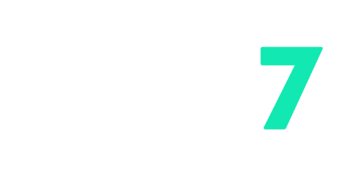 NXT7