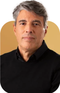 Paulo Correa