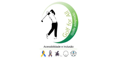 golf for all