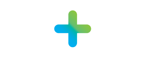 P+E Digital