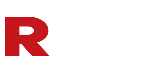 Rcom Eventos
