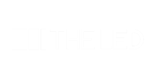 The Led