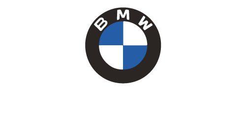 BMW OSTEN