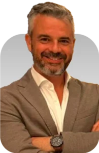 Dr. Adriano Biondi