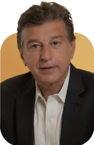 Dr. Claudio Lottenberg