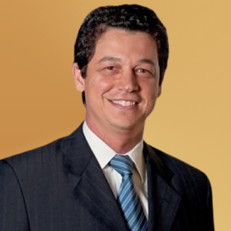 Sergio Souza
